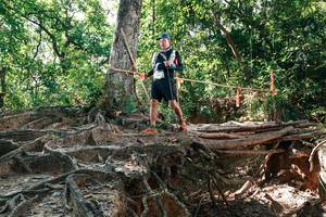 BIB: 
                            <button type="button" onclick="openModal(27800126)" class="btn btn-primary btn-sm float-right btn-popup" data-toggle="modal" data-target=".modal-high-quality">
                        <i class="fas fa-shopping-cart"></i> Add to Cart
                    </button>
                                            <button type="button" onclick="isThisMe(27800126, true)" class="btn btn-success btn-sm float-right btn-popup btn-isme hidden" data-toggle="tooltip" data-placement="bottom" title="นี่คือรูปของคุณใช่ไหม คลิกที่นี่เพื่อเอาเข้าอัลบั้ม">
                        <i class="fas fa-plus"></i> Add to album
                    </button>
                    <button type="button" onclick="isThisMe(27800126, false)" class="btn btn-warning btn-sm float-right btn-popup btn-isnotme hidden">
                        <i class="fas fa-ban"></i> Remove from album
                    </button>